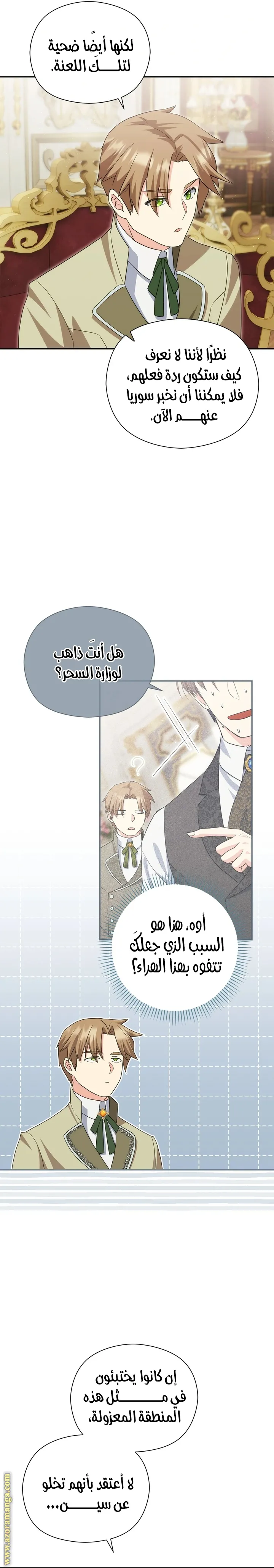 الصفحة 13