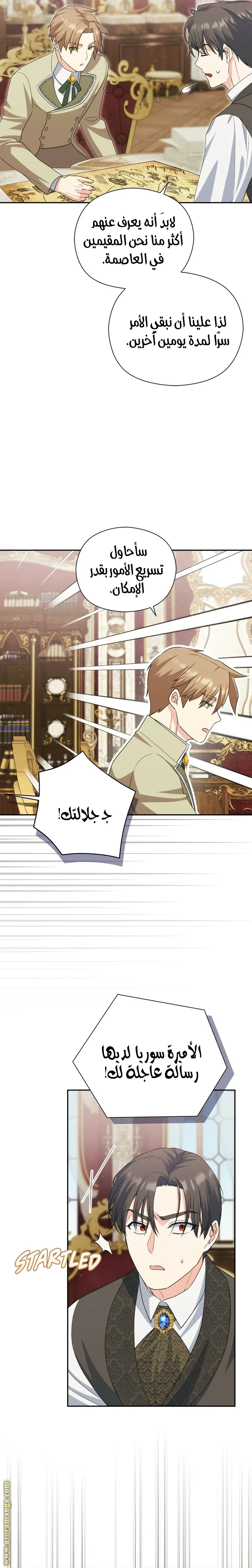 الصفحة 15