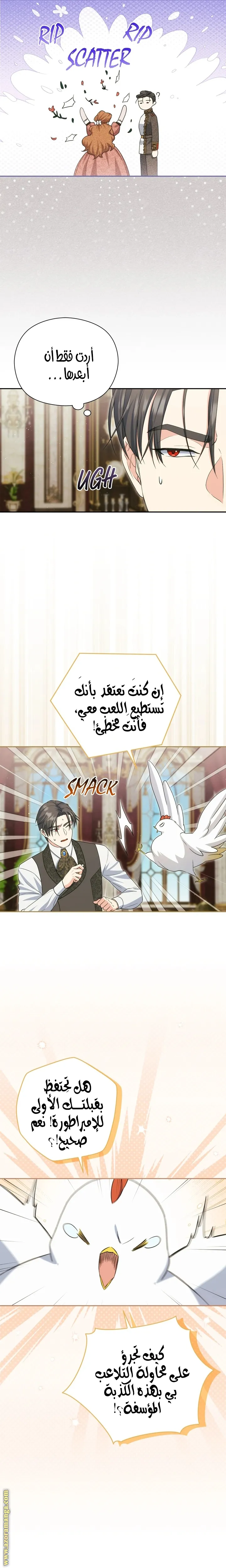 الصفحة 20