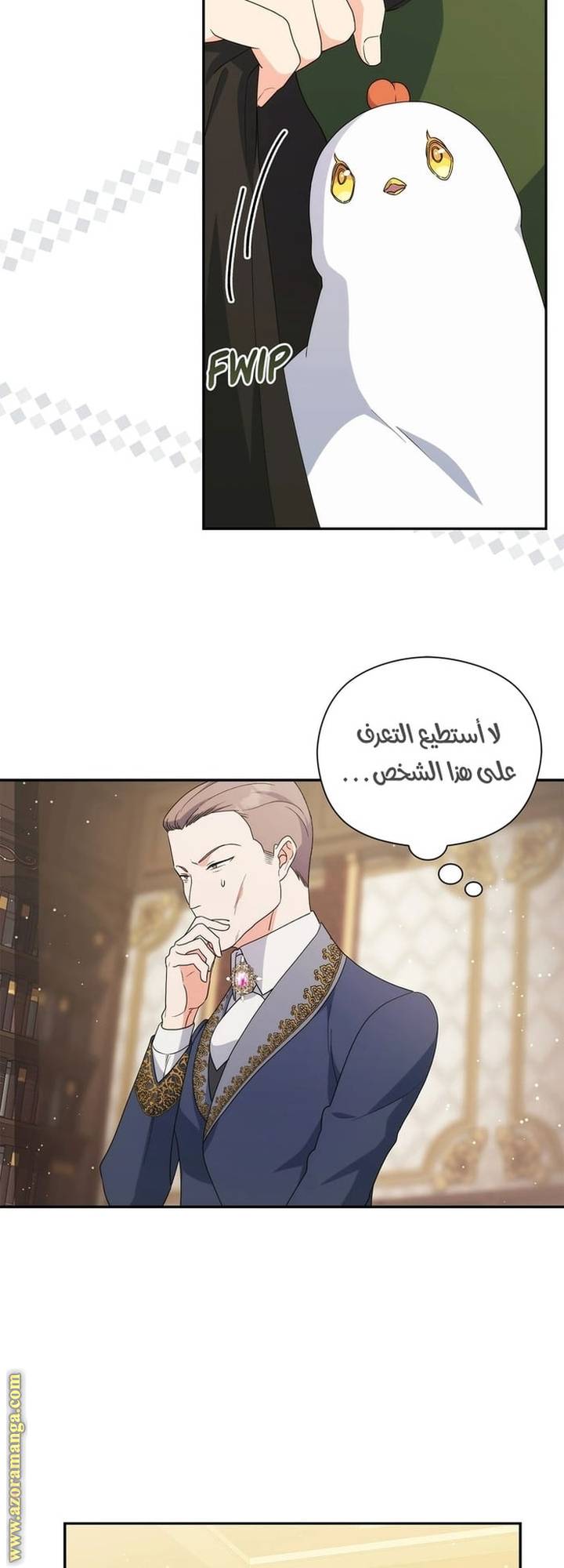 الصفحة 15