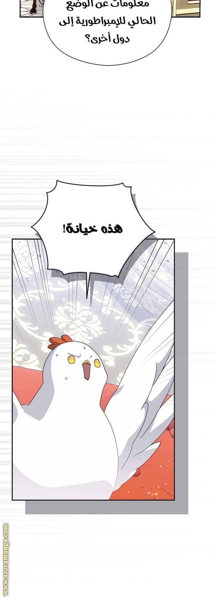 الصفحة 39