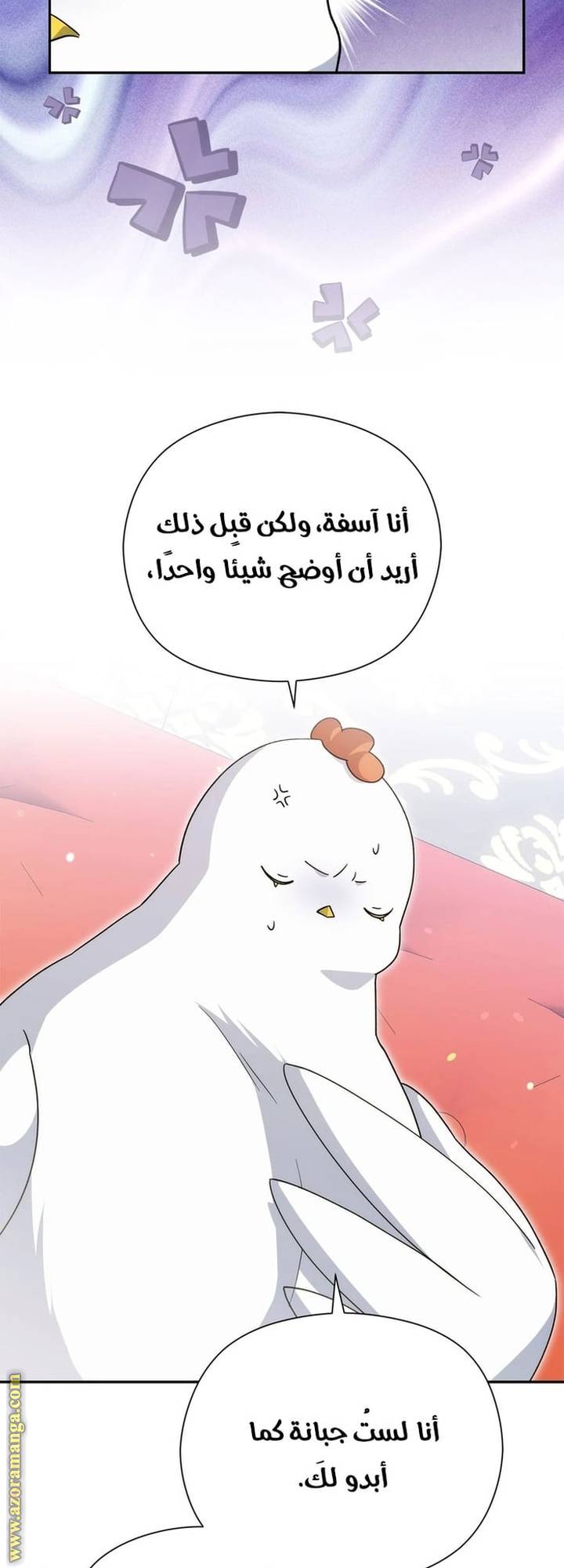 الصفحة 41