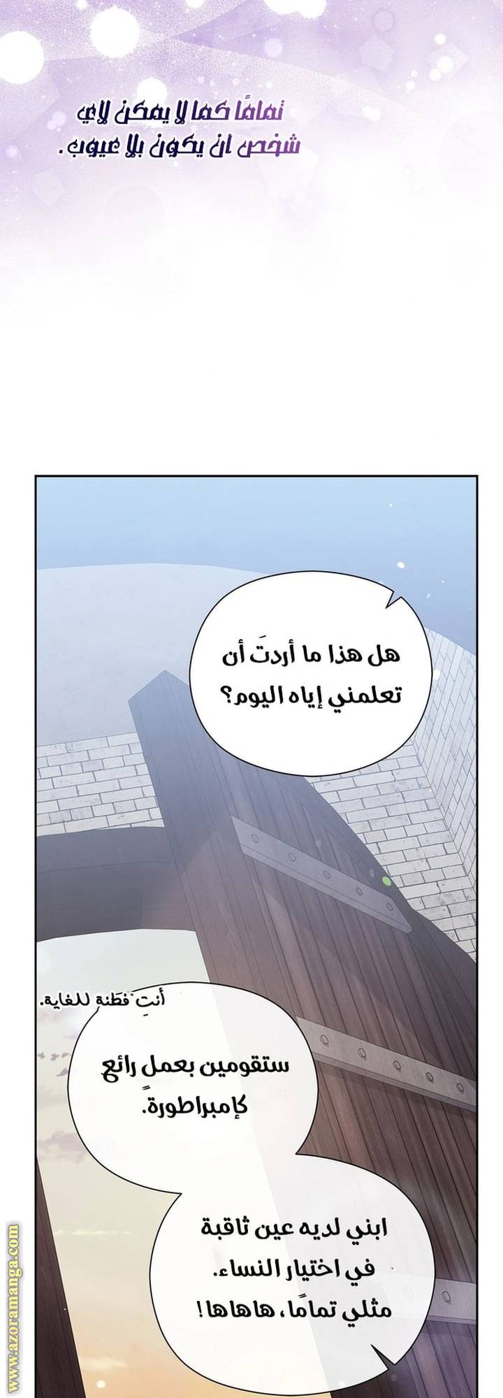 الصفحة 47