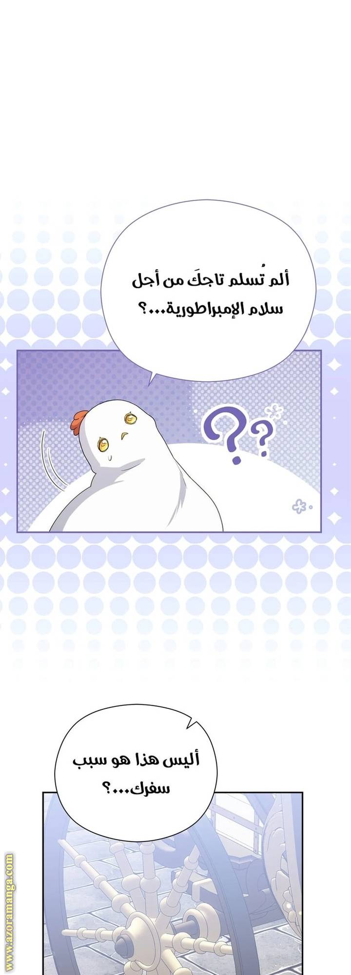 الصفحة 51