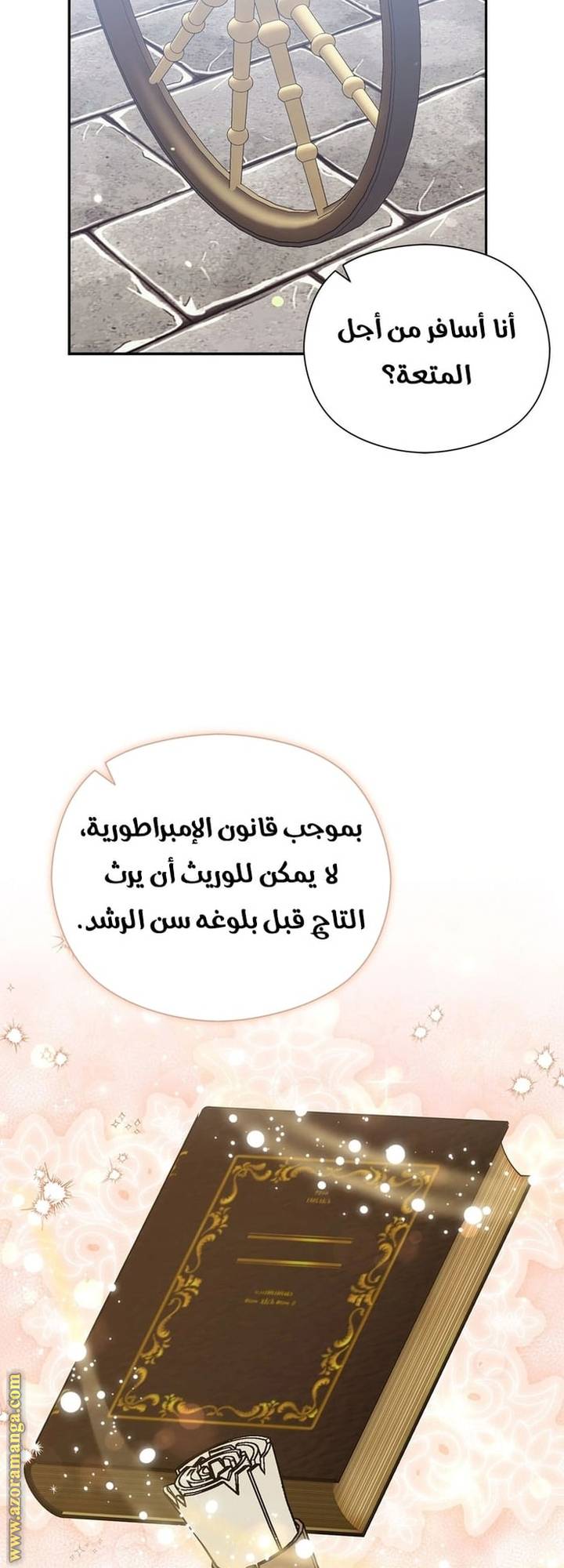 الصفحة 52