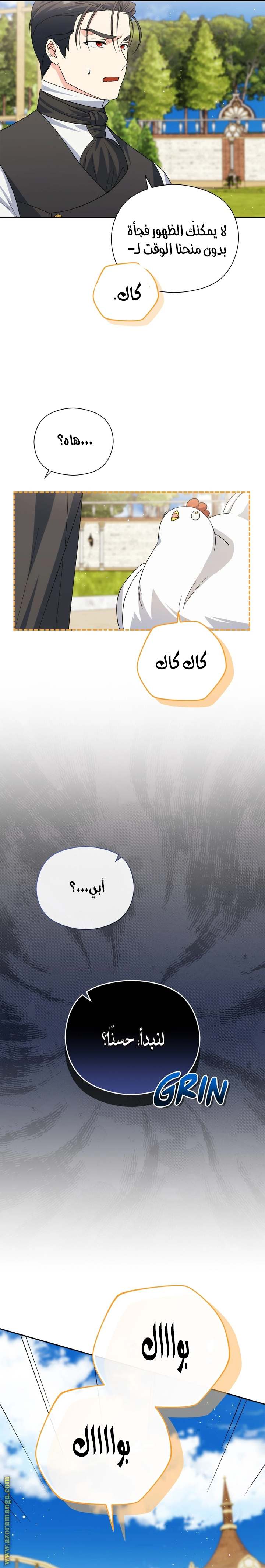 الصفحة 19
