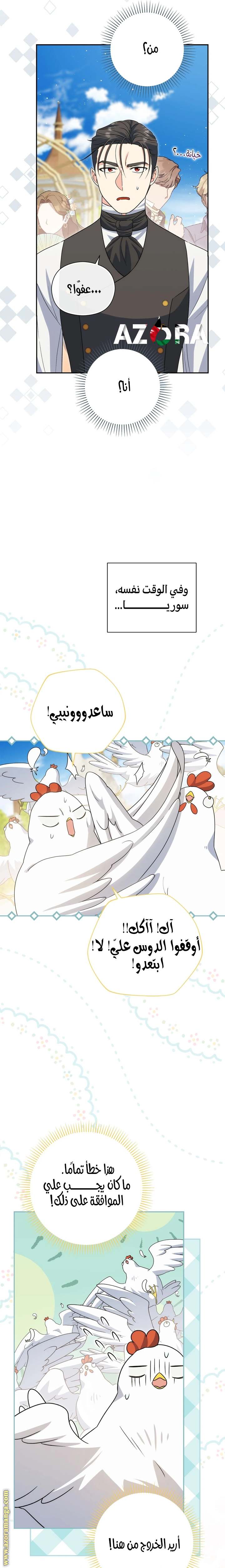 الصفحة 21