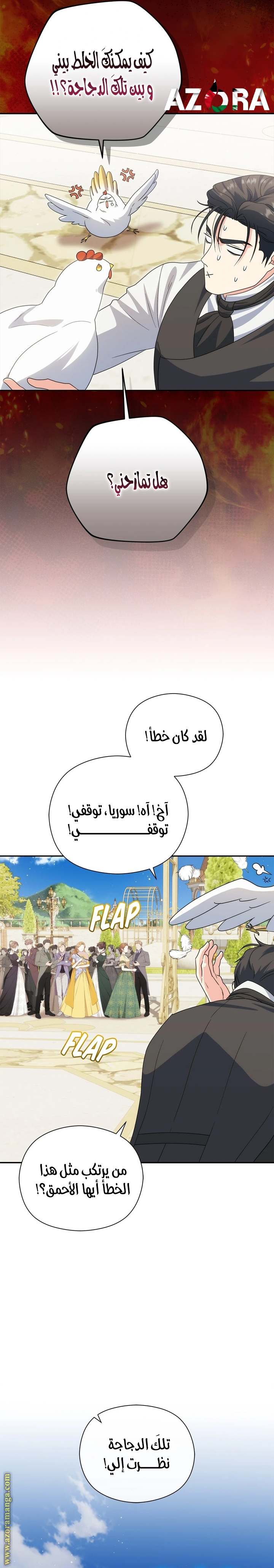 الصفحة 25