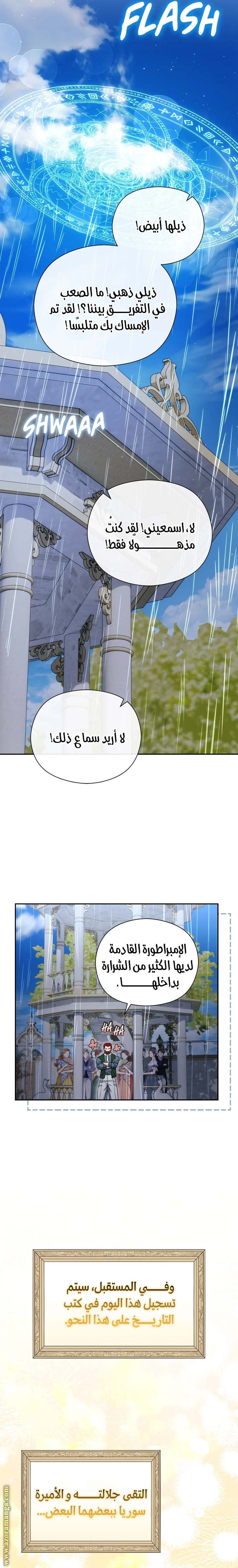 الصفحة 26