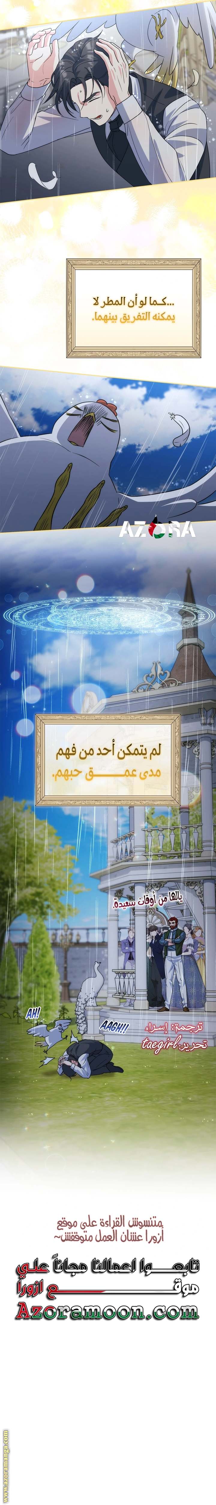 الصفحة 27
