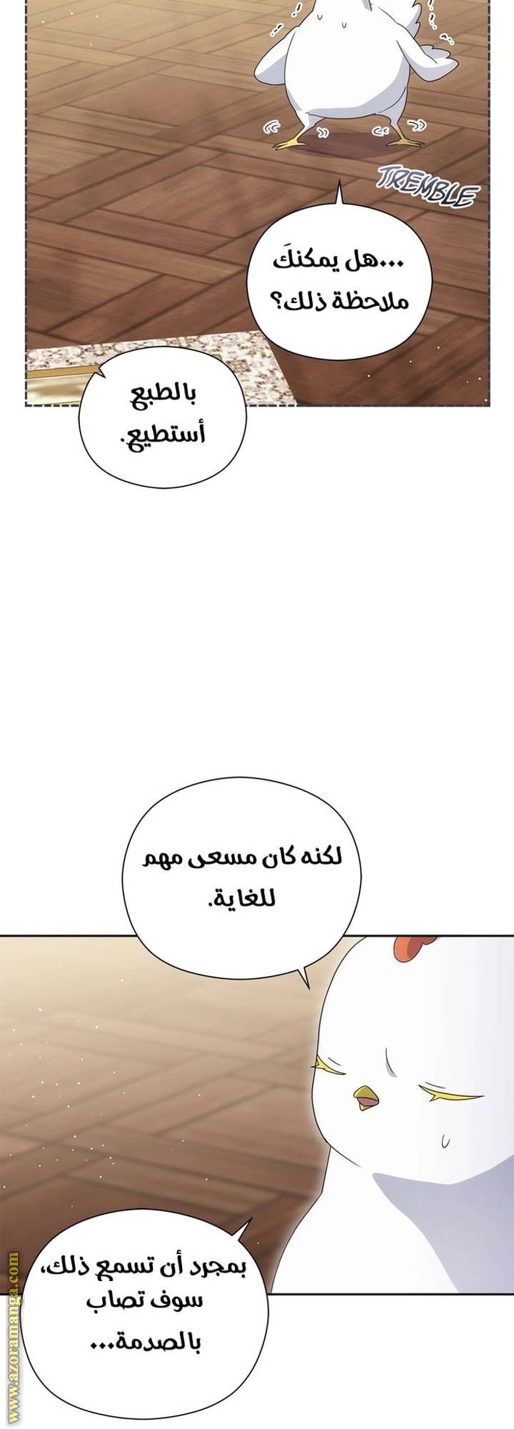 الصفحة 15