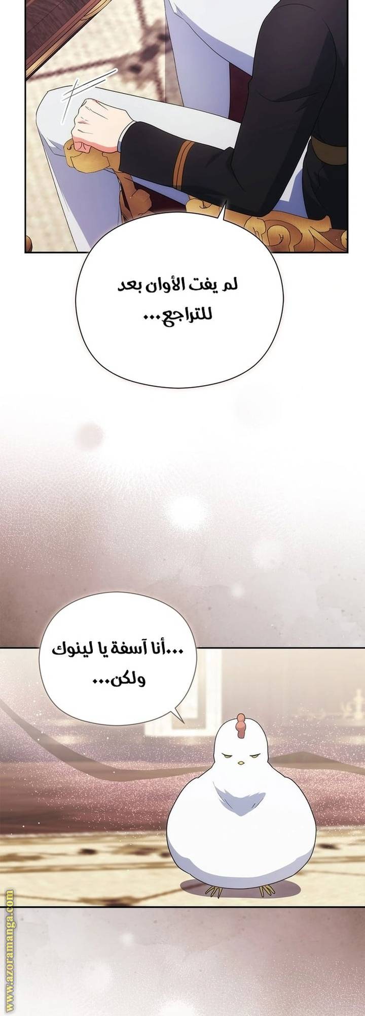 الصفحة 22
