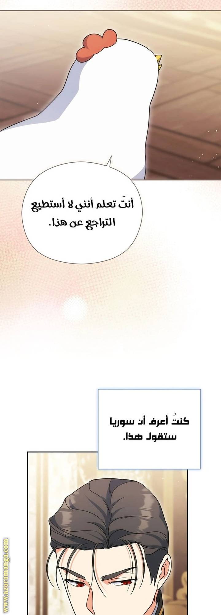 الصفحة 24