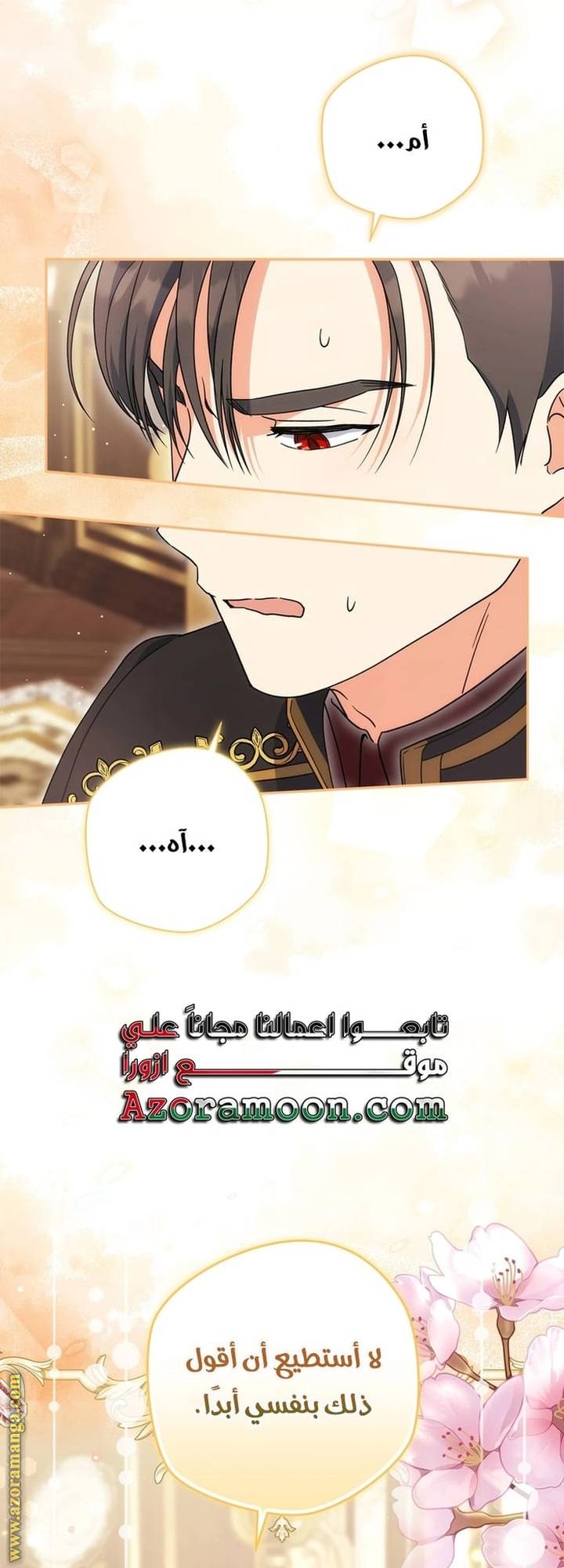 الصفحة 31