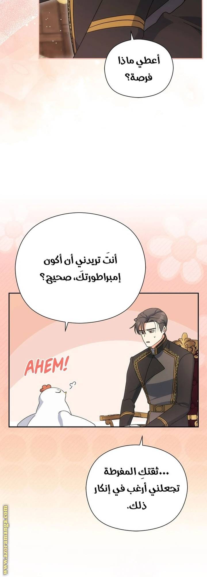 الصفحة 34