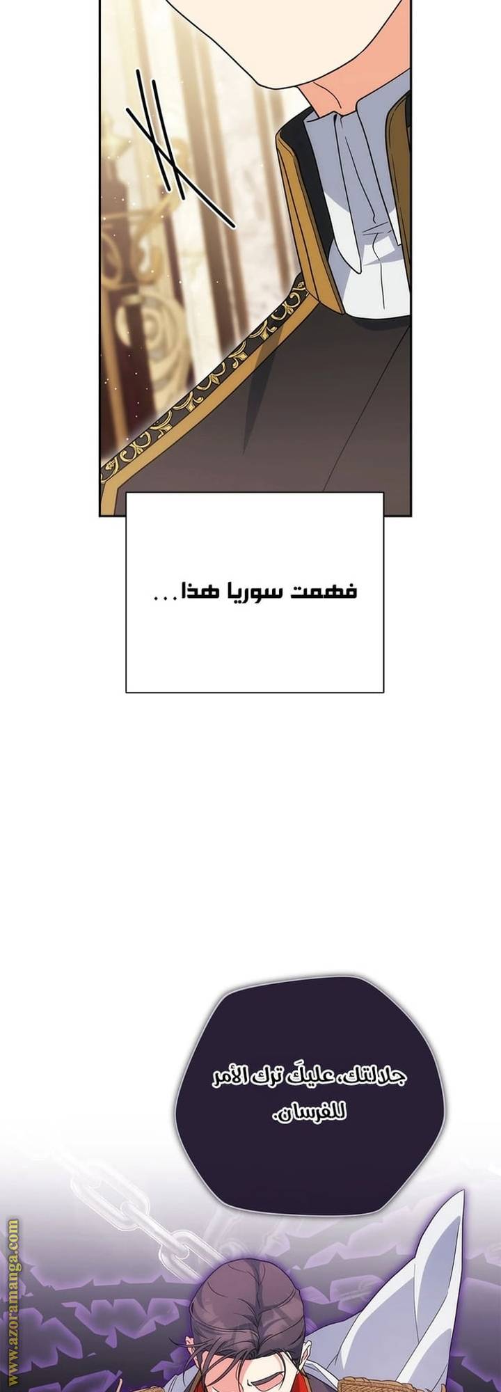 الصفحة 43