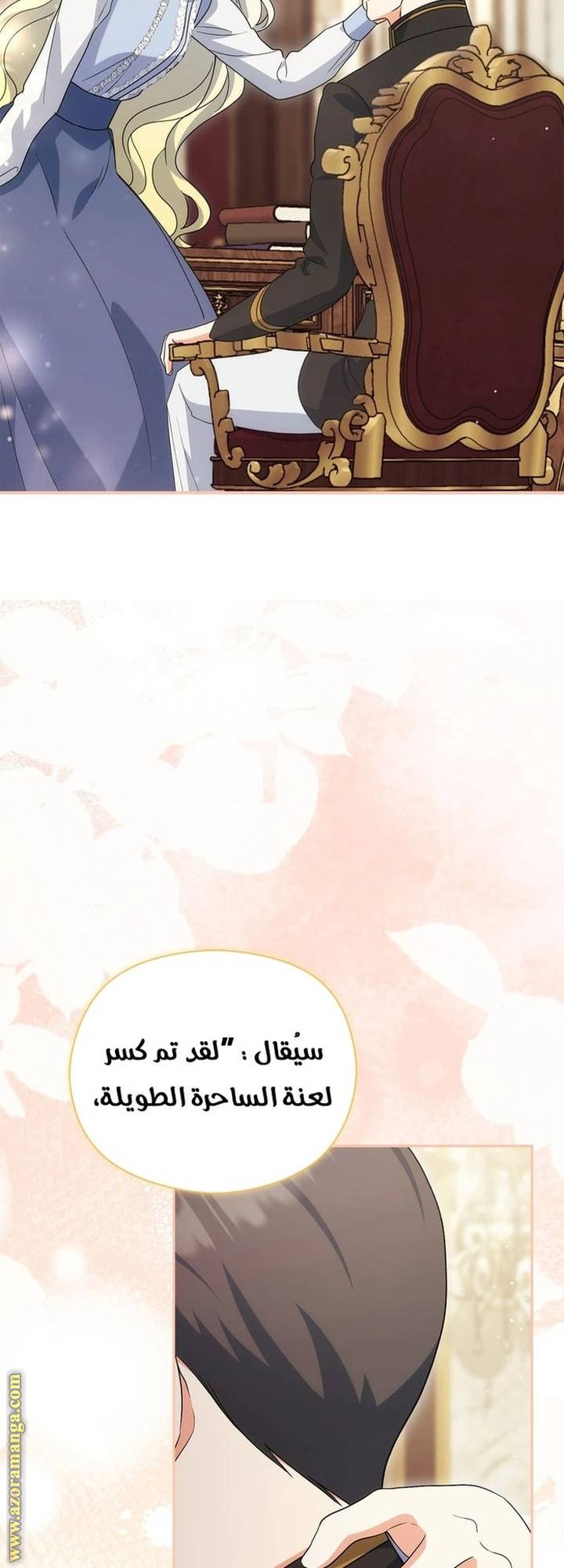 الصفحة 46