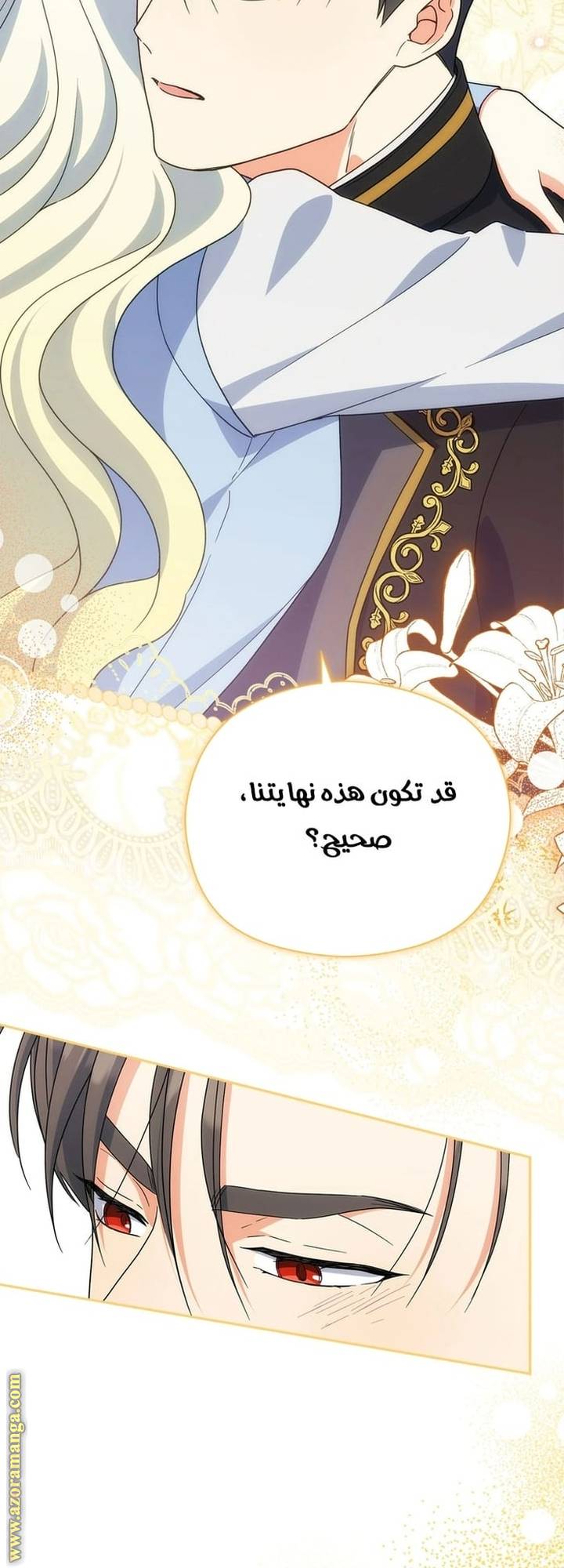الصفحة 48