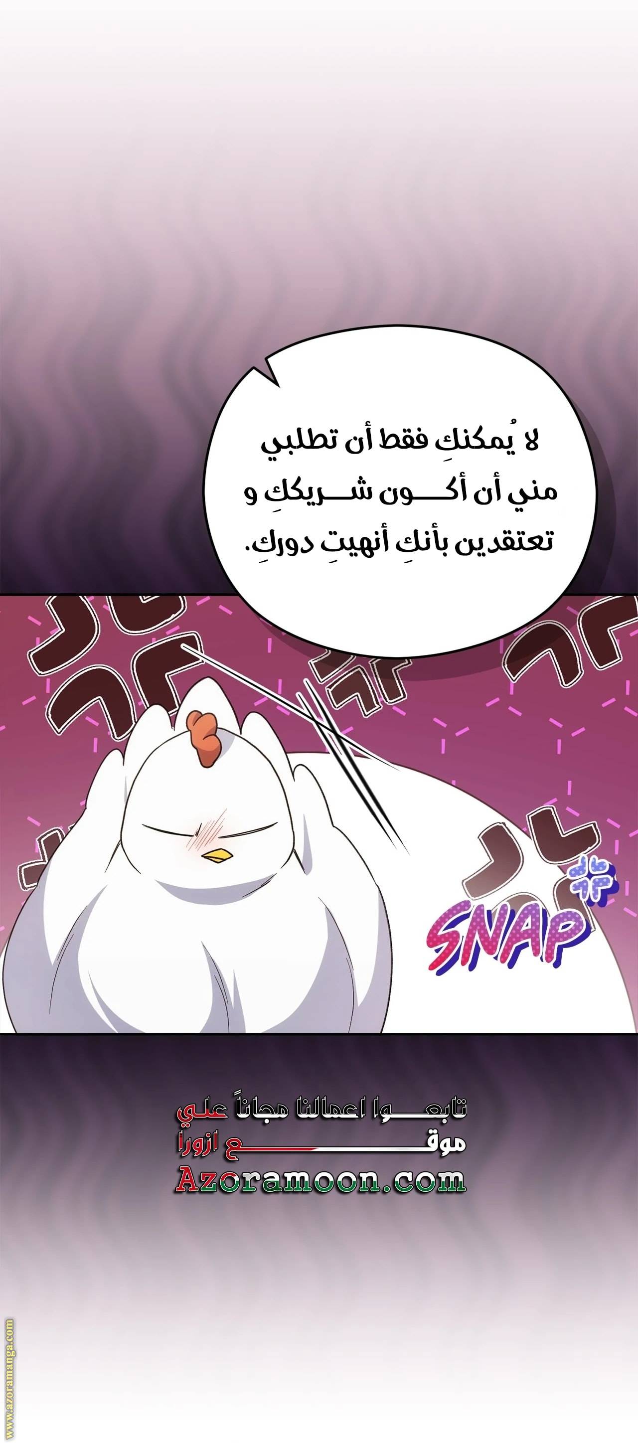 الصفحة 17