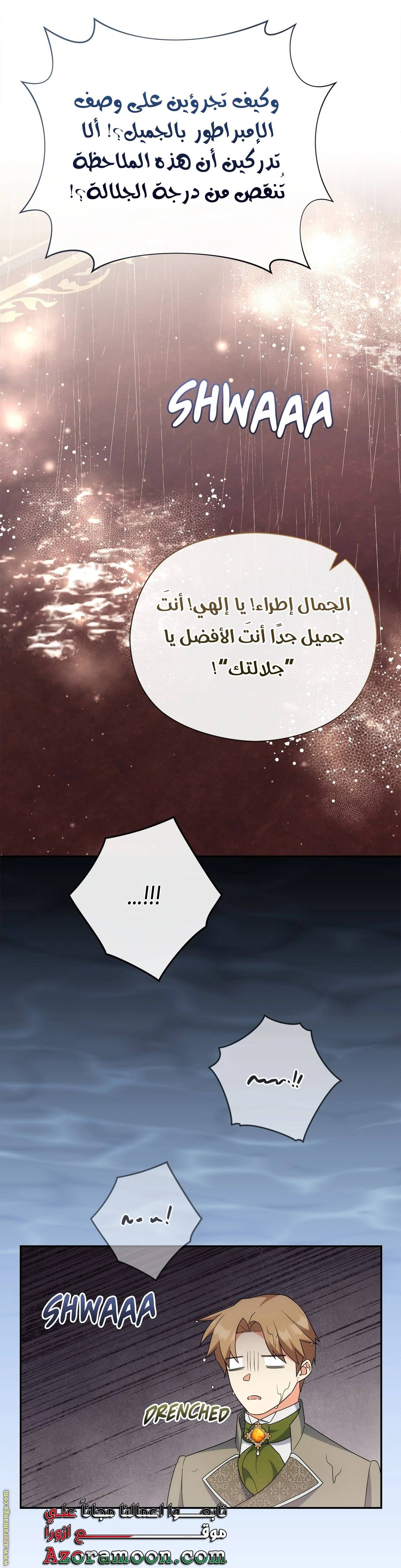 الصفحة 21