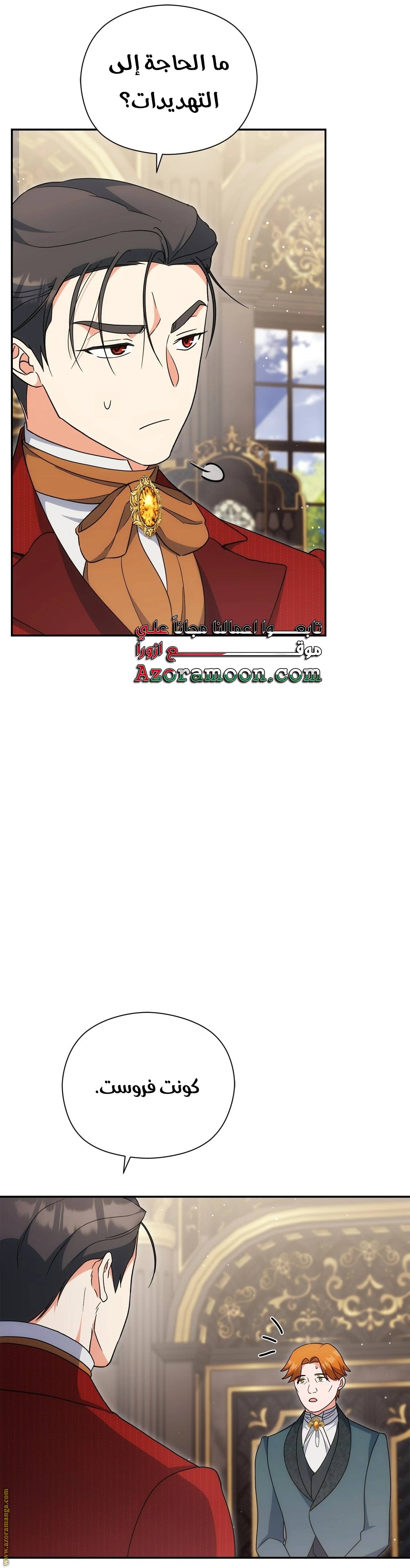 الصفحة 26