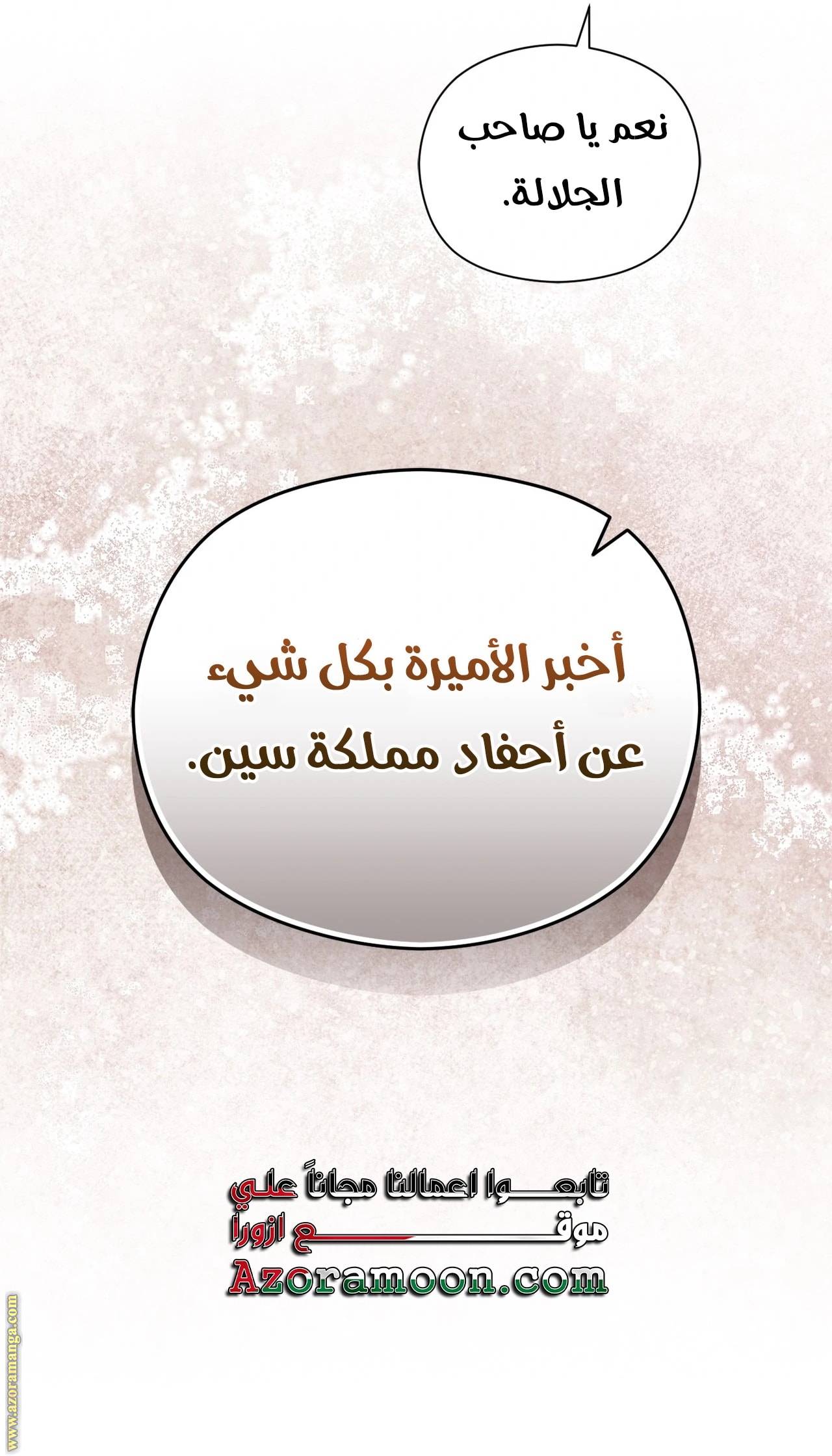 الصفحة 27