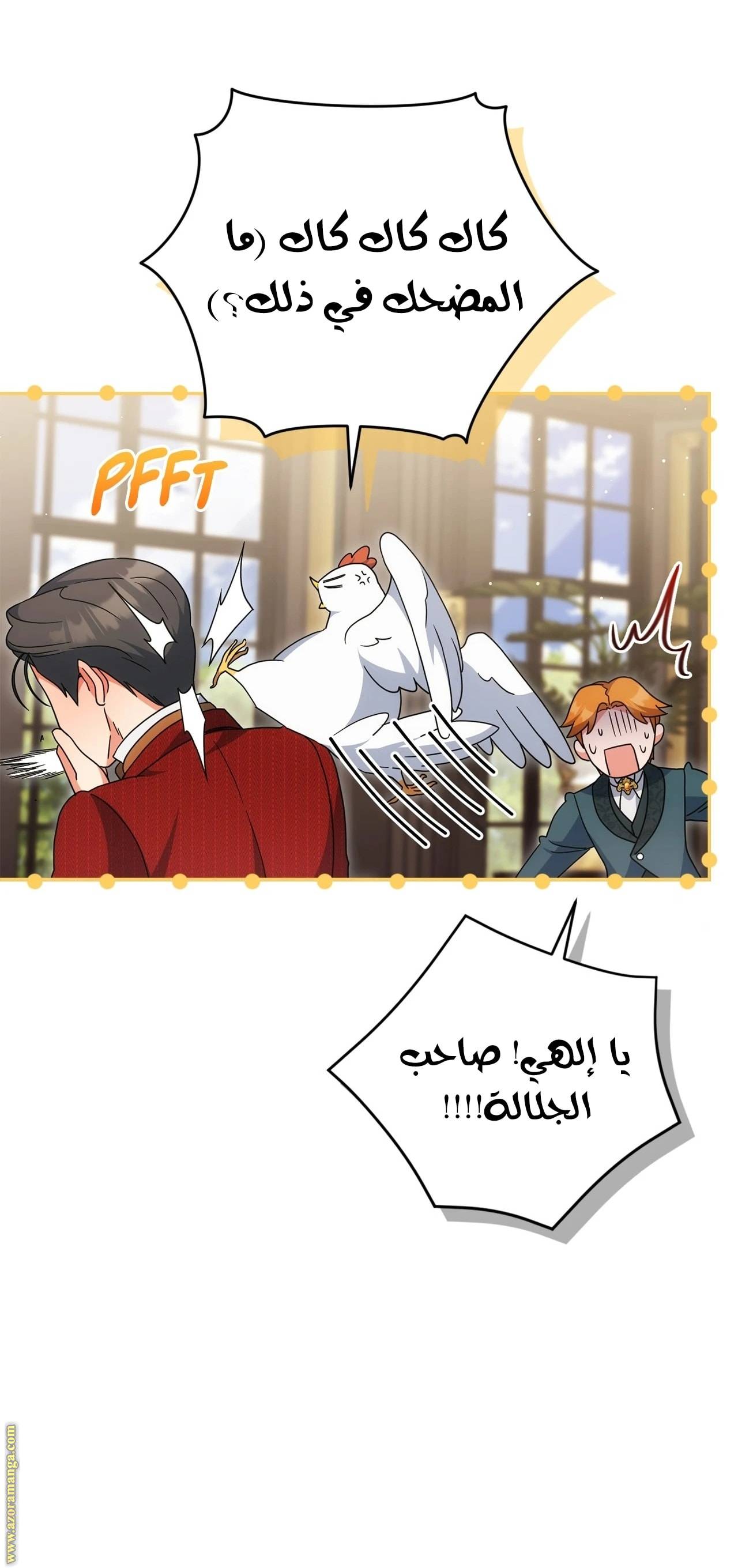 الصفحة 30