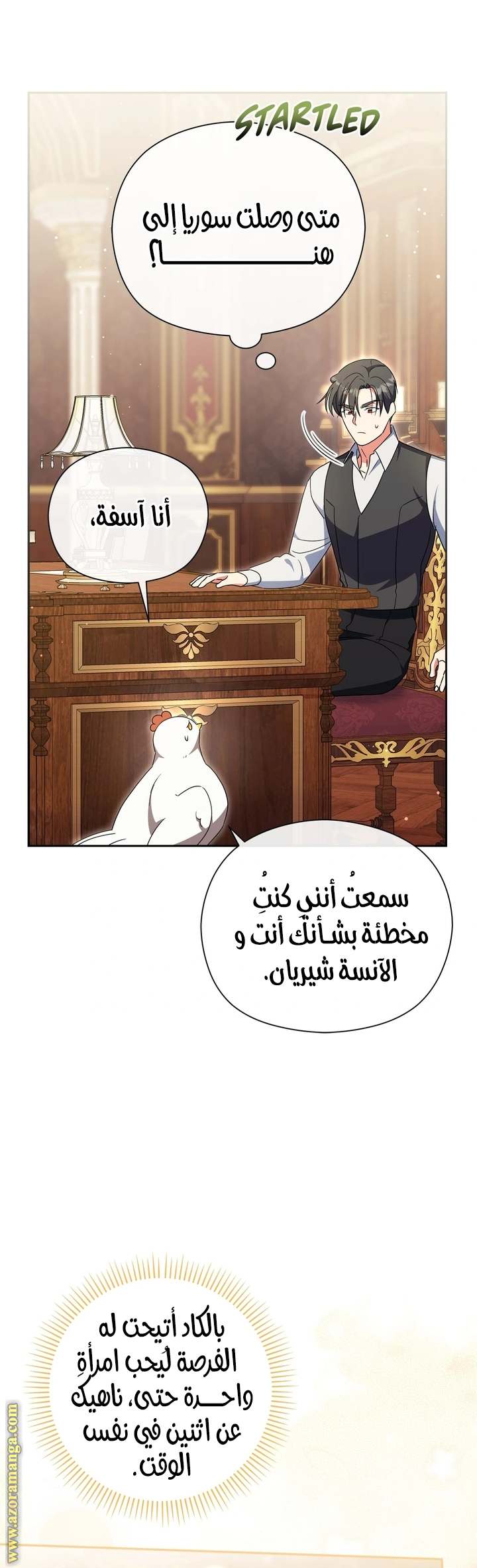 الصفحة 3