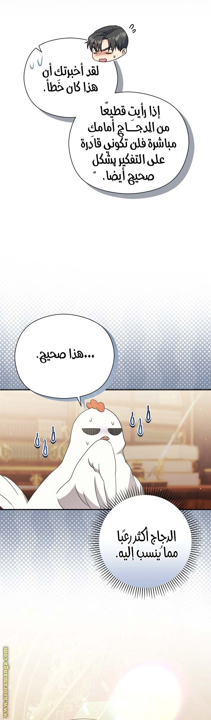 الصفحة 12