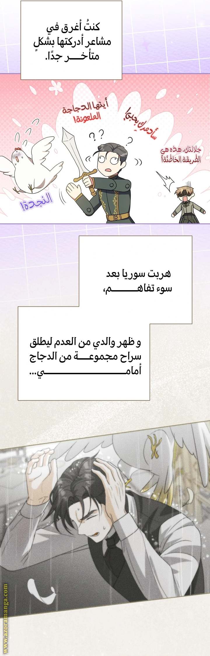 الصفحة 15
