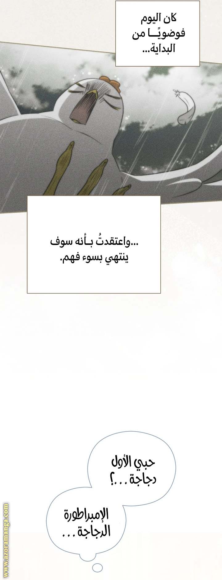 الصفحة 16