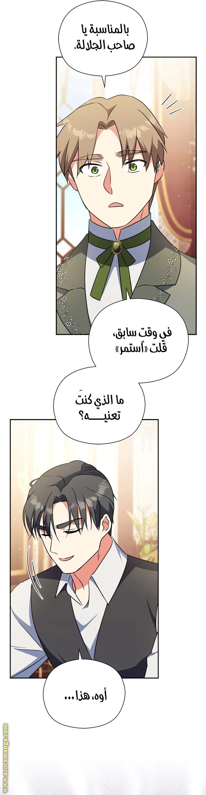 الصفحة 27