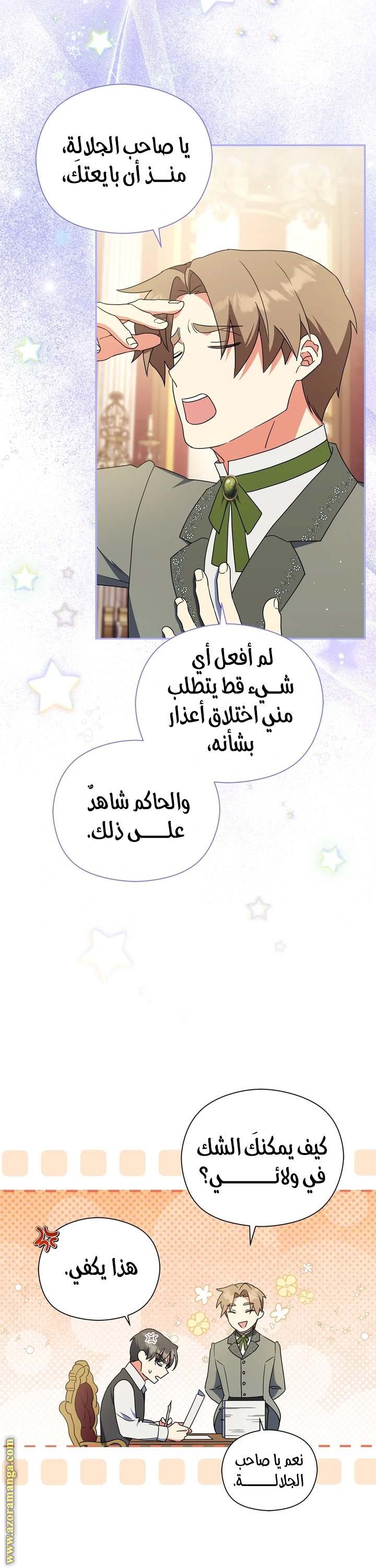 الصفحة 29