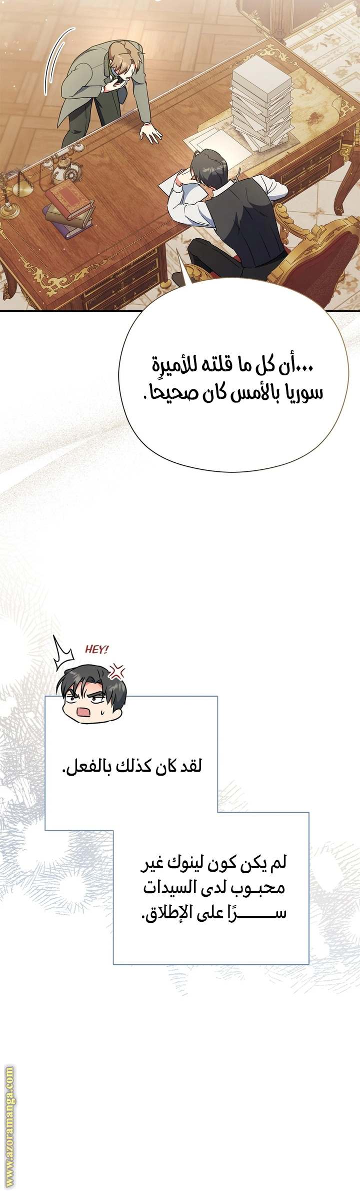 الصفحة 31