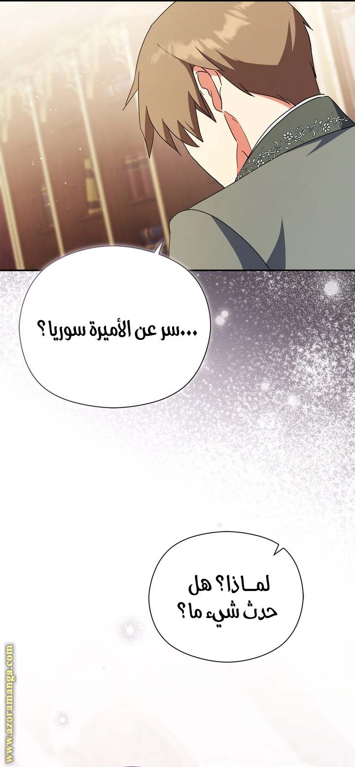 الصفحة 43