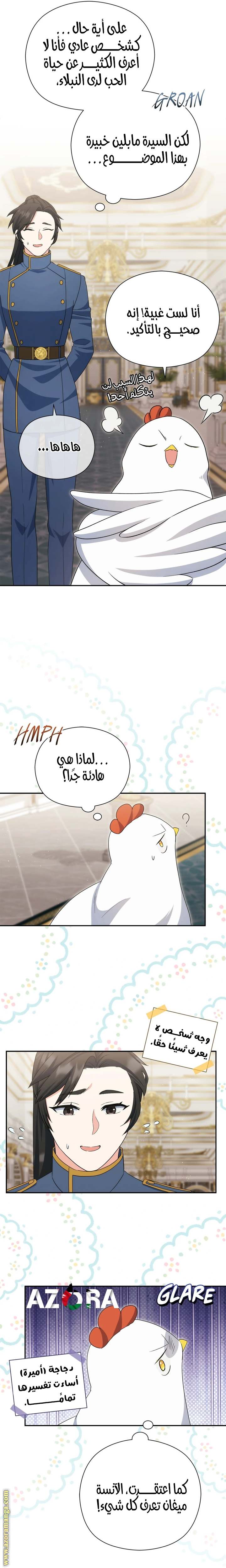 الصفحة 5
