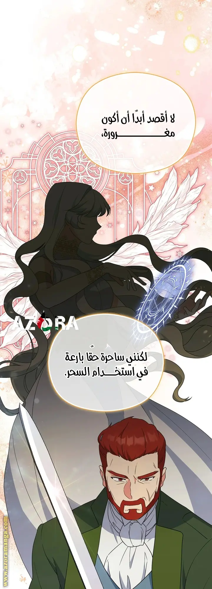 الصفحة 19