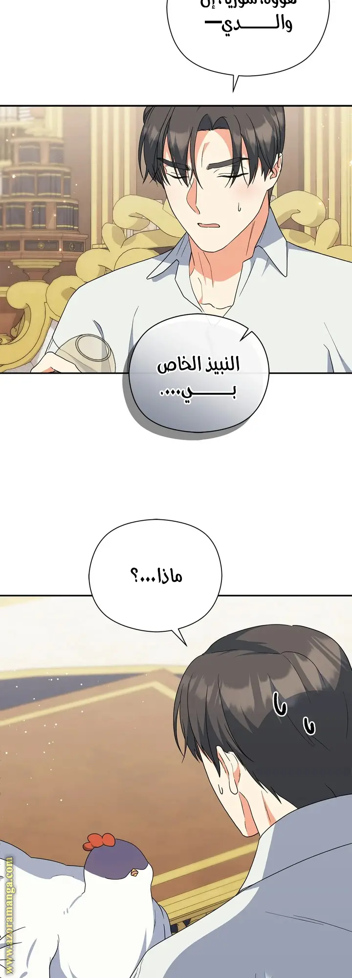 الصفحة 24