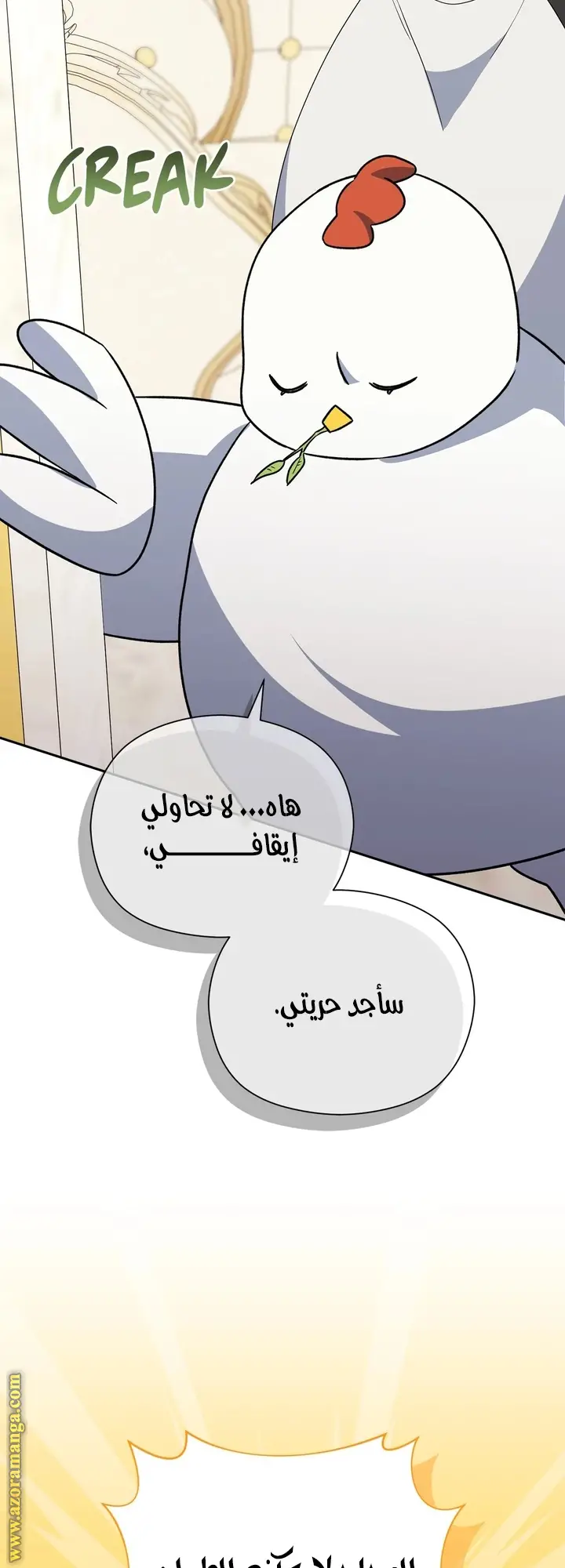 الصفحة 40
