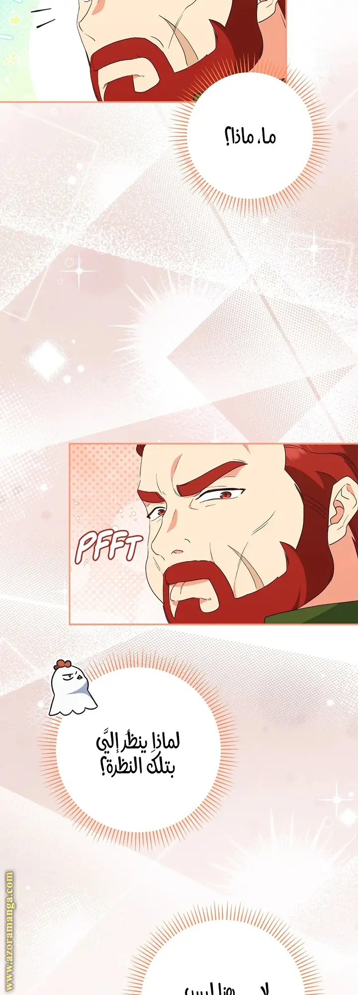 الصفحة 46