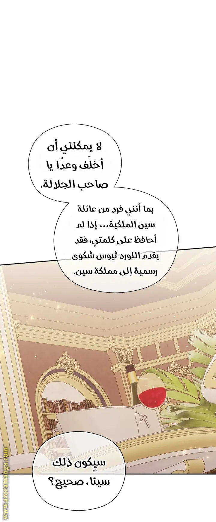 الصفحة 42