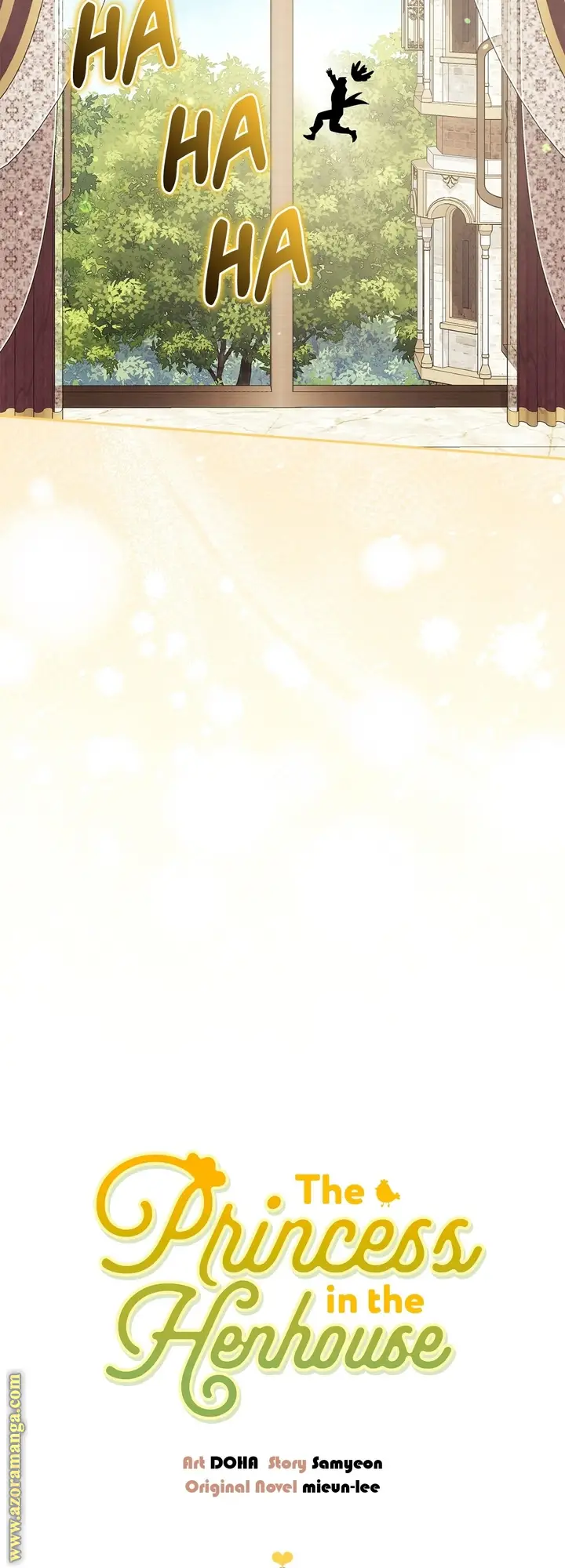 الصفحة 24
