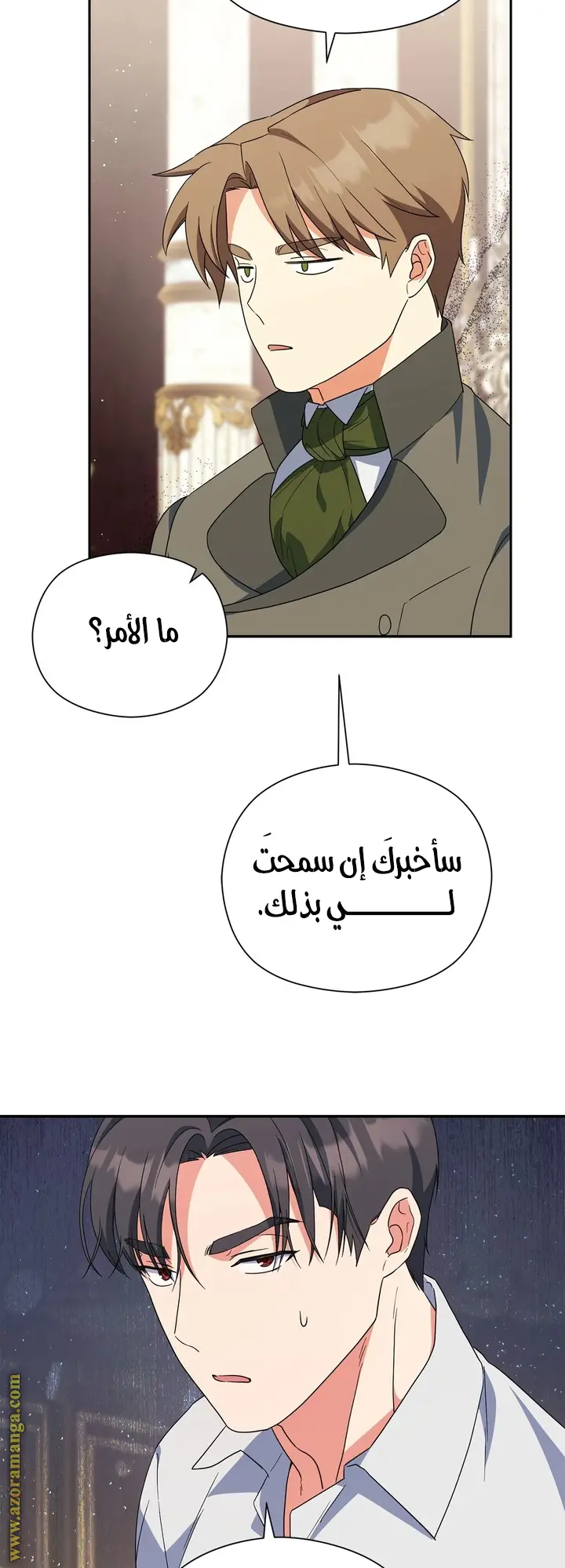 الصفحة 31