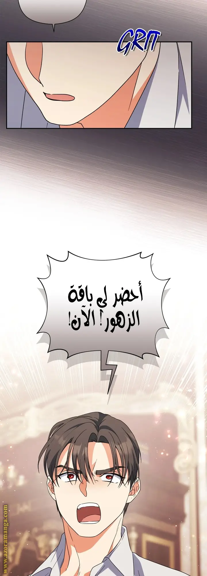 الصفحة 41