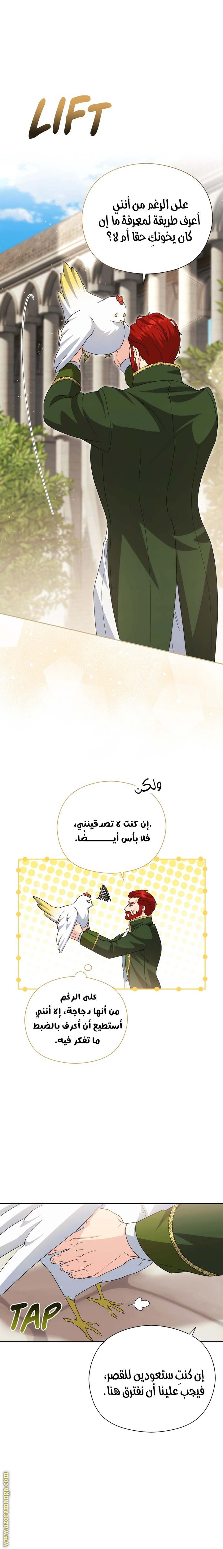 الصفحة 20