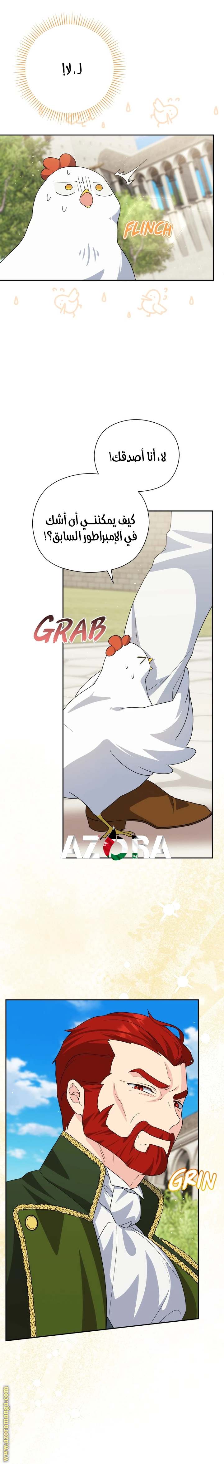 الصفحة 21