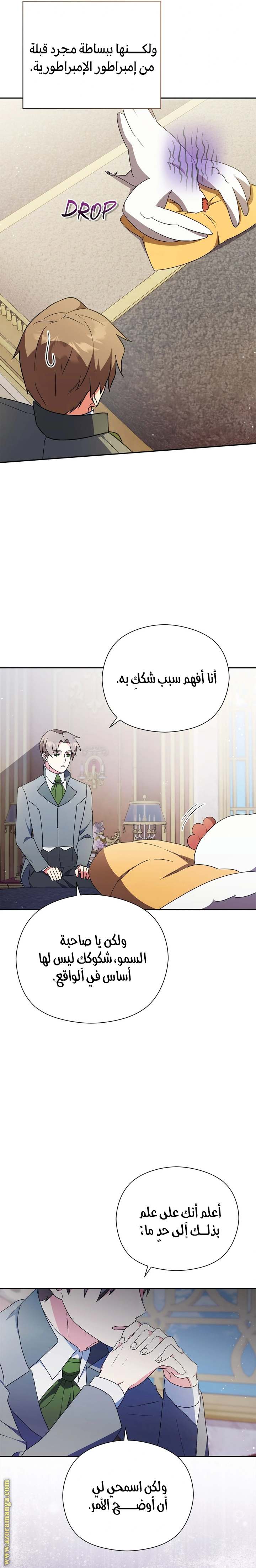 الصفحة 15