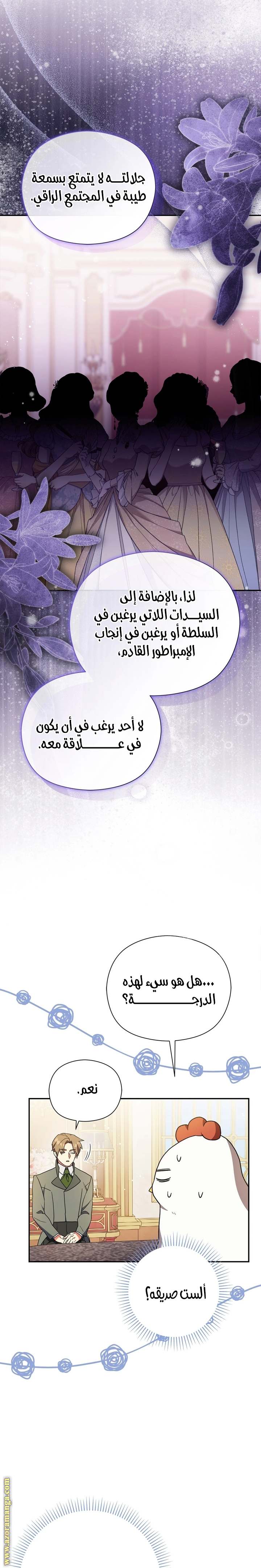 الصفحة 16