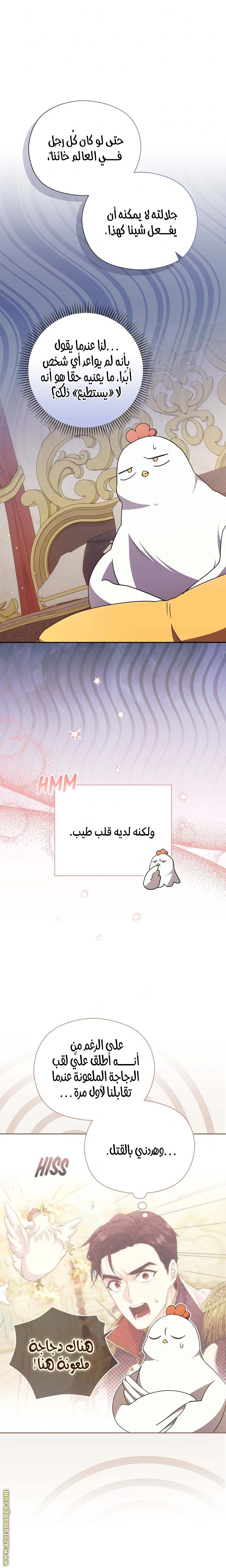 الصفحة 21