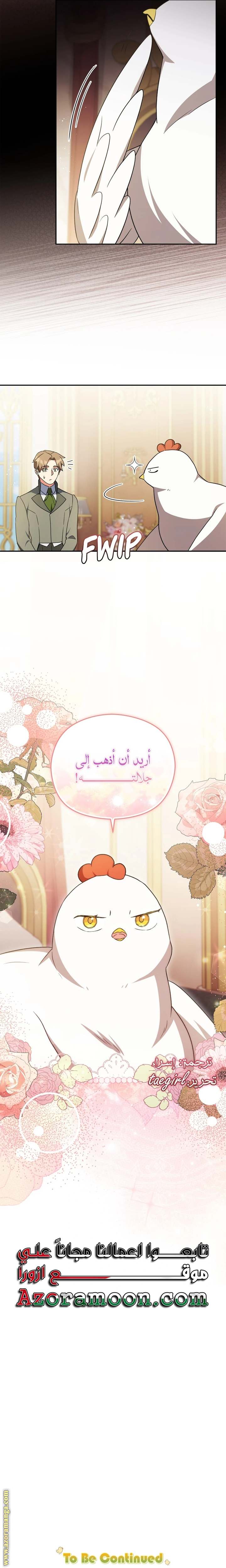 الصفحة 24